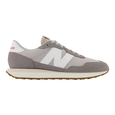 New Balance Men's 237 V1 Shoes