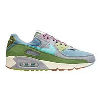 Nike Men's Air Max 90 SE Shoes