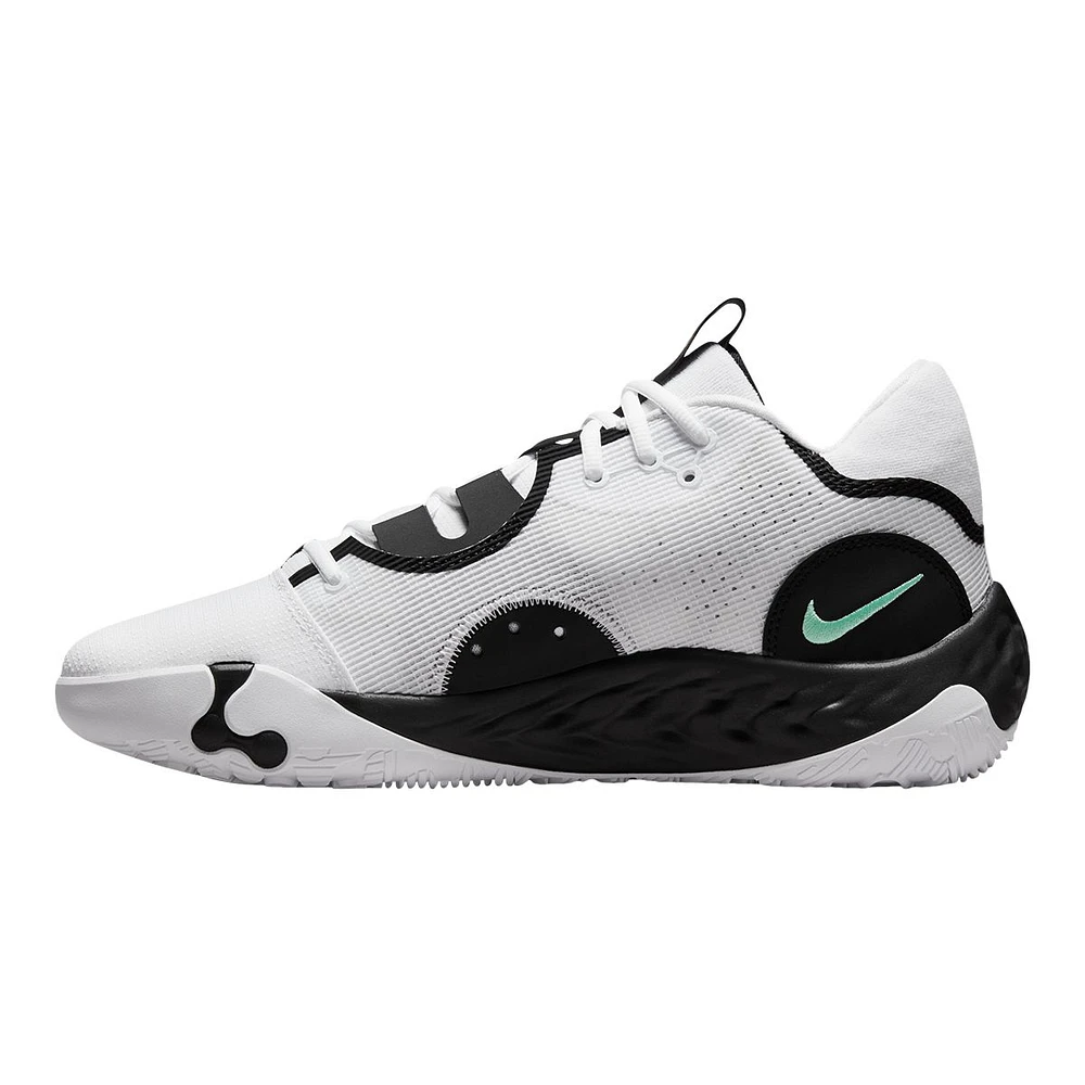 Nike PG 6 Basketball Shoes