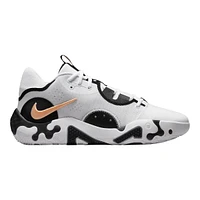 Nike PG 6 Basketball Shoes