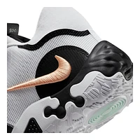 Nike PG 6 Basketball Shoes