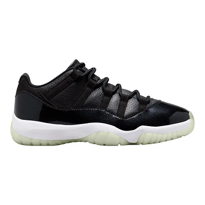 Nike Men's/Women's Air Jordan 11 Retro Low Basketball Shoes