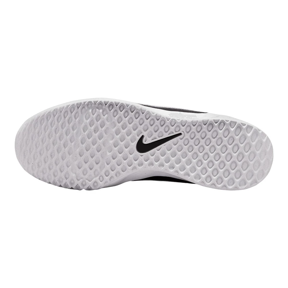 Nike Men's Zoom Court Lite 3 Tennis Shoes