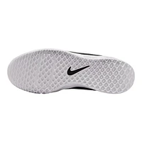 Nike Men's Zoom Court Lite 3 Tennis Shoes