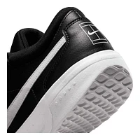 Nike Men's Zoom Court Lite 3 Tennis Shoes