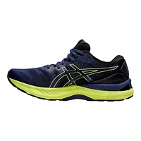 ASICS Men's Gel Nimbus 23 Lightweight Breathable Mesh Running Shoes