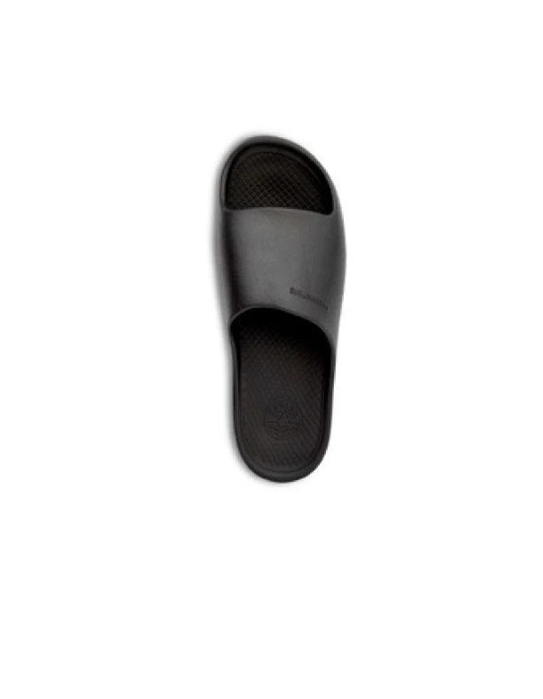 Freewaters Men's Cloud 9 Cushioned Comfortable Slides/Sandals