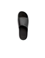 Freewaters Men's Cloud 9 Cushioned Comfortable Slides/Sandals