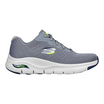 Skechers Men's Arch Fit Shoes