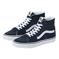 Vans Men's SK8 Skate Shoes, Sneakers, High Top