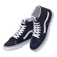 Vans Men's SK8 Skate Shoes, Sneakers, High Top