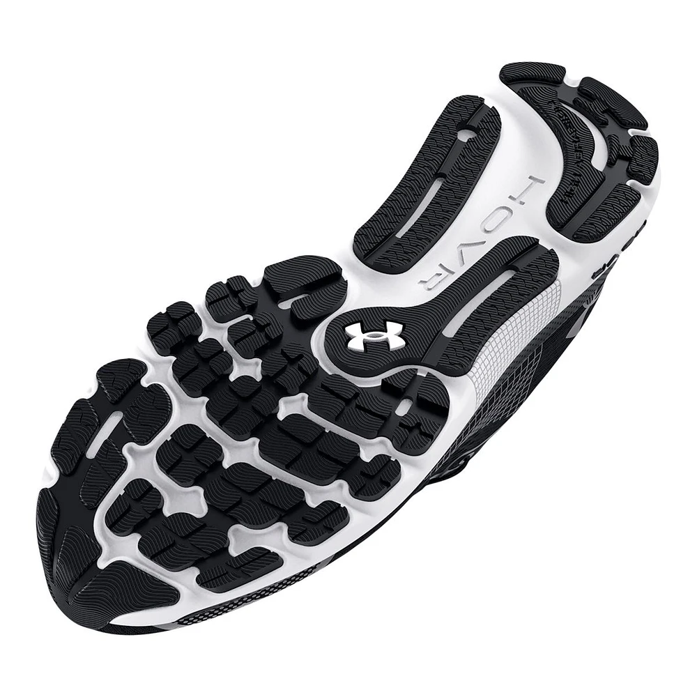 Under Armour Men's HOVR™ Infinite 4 Lightweight Mesh Running Shoes