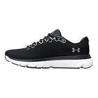 Under Armour Men's HOVR™ Infinite 4 Lightweight Mesh Running Shoes