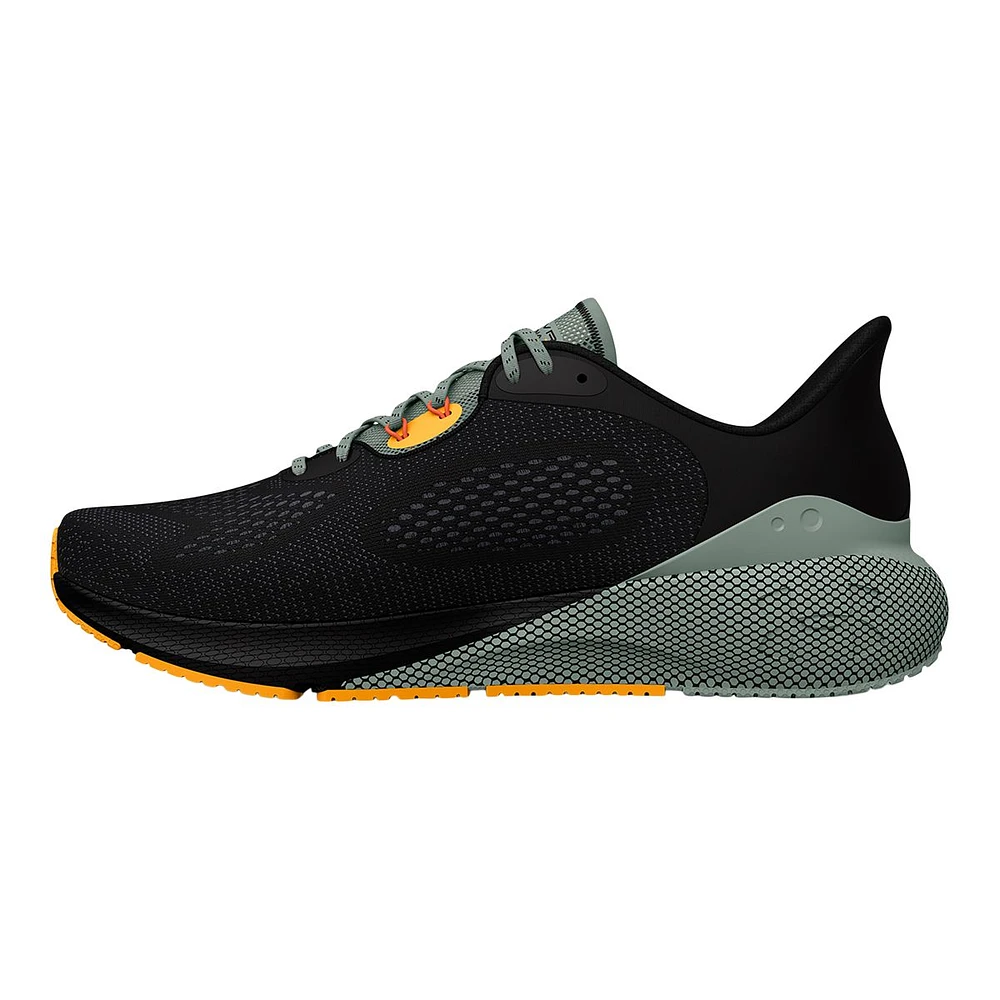 Under Armour Men's HOVR Machina 3 Running Shoes