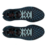 Under Armour Men's Flow Velociti Wind 2 Lightweight Knit Running Shoes