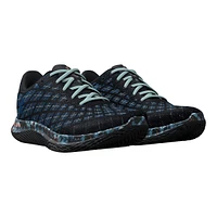 Under Armour Men's Flow Velociti Wind 2 Lightweight Knit Running Shoes