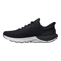 Under Armour Men's Charged Escape 4 Evo Wide Mesh Running Shoes