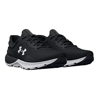 Under Armour Men's Charged Escape 4 Evo Wide Mesh Running Shoes