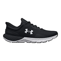 Under Armour Men's Charged Escape 4 Evo Wide Mesh Running Shoes