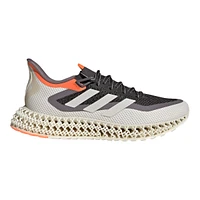 adidas Men's 4DFWD Lightweight Knit Running Shoes