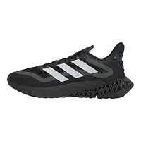 adidas Men's 4D FWD Pulse Running Shoes