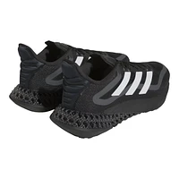 adidas Men's 4D FWD Pulse Running Shoes