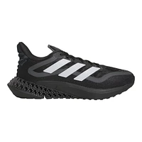 adidas Men's 4D FWD Pulse Running Shoes