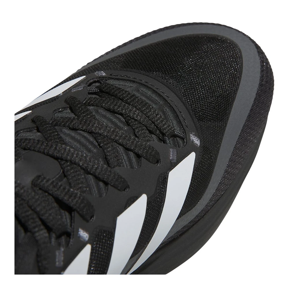 adidas Men's 4D FWD Pulse Running Shoes