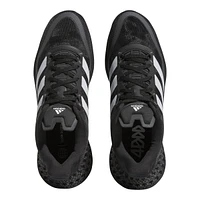 adidas Men's 4D FWD Pulse Running Shoes