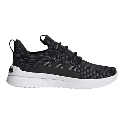 adidas Men's Lite Racer Adapt 5.0 Shoes