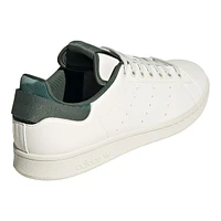 adidas Men's Stan Smith Traceable Shoes