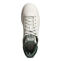 adidas Men's Stan Smith Traceable Shoes