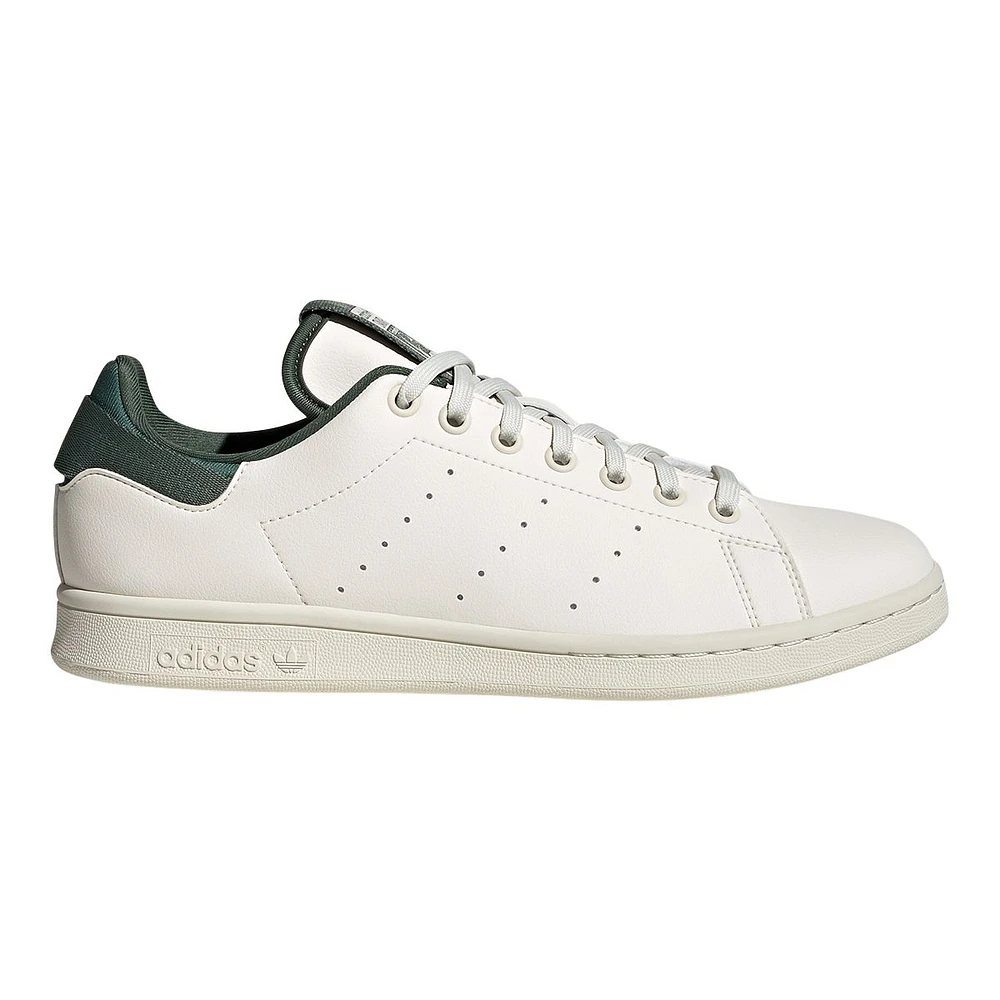 adidas Men's Stan Smith Traceable Shoes