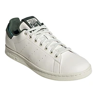 adidas Men's Stan Smith Traceable Shoes