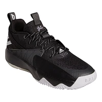 adidas Men's/Women's Dame Extply 2 Basketball Shoes