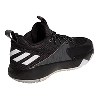 adidas Men's/Women's Dame Extply 2 Basketball Shoes