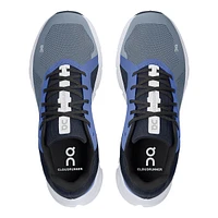 On Men's Cloudrunner Running Shoes