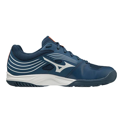 Mizuno Men's Cyclone Speed 3 Indoor Court Shoes