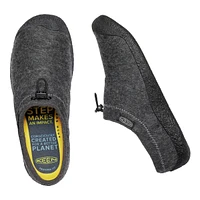 KEEN Men's Howser III Slide Sandals