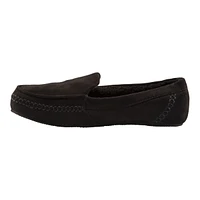 Ripzone Men's Paxton Mocc Slip-On Slipper