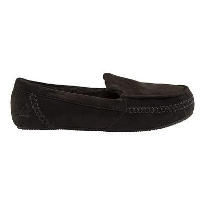 Ripzone Men's Paxton Mocc Slip-On Slipper