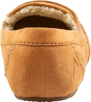 Ripzone Men's Paxton Mocc Slip-On Slipper