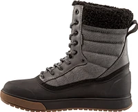 Ripzone Men's Davenport 10 Inch Shell Winter Boots