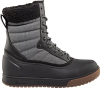 Ripzone Men's Davenport 10 Inch Shell Winter Boots