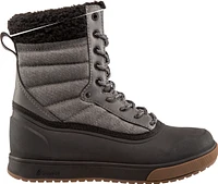 Ripzone Men's Davenport 10 Inch Shell Winter Boots