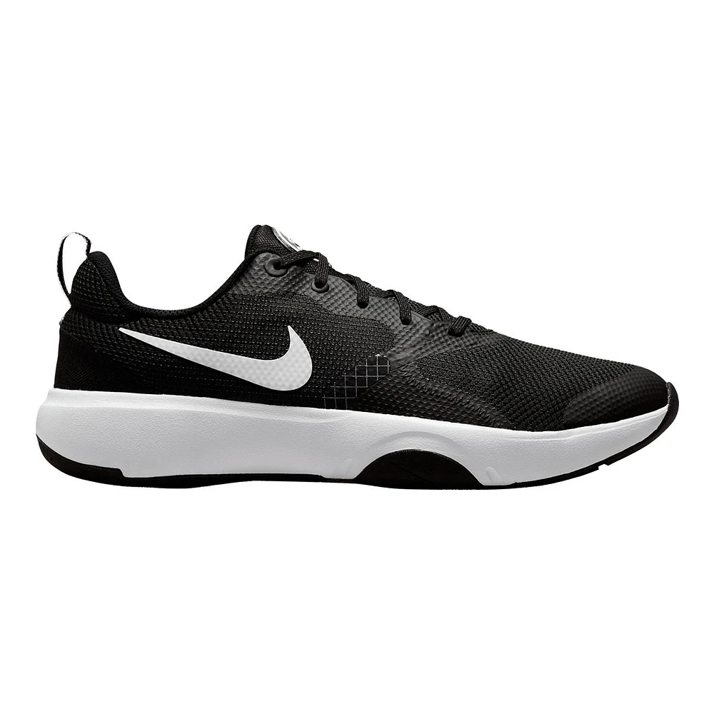 Nike Men's City Rep Training Shoes