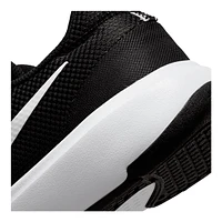 Nike Men's City Rep Training Shoes