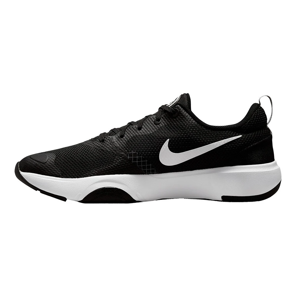 Nike Men's City Rep Training Shoes