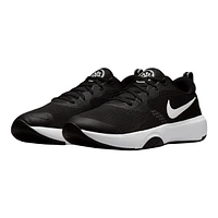 Nike Men's City Rep Training Shoes