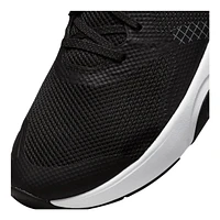 Nike Men's City Rep Training Shoes